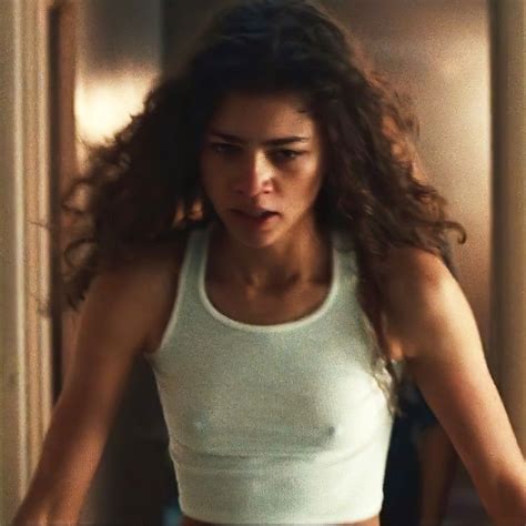 zendaya coleman nude|Zendaya Nude and LEAKED Porn Video [2021 NEWS]